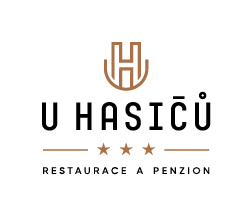 U Hasičů | Restaurace a penzion Klimkovice